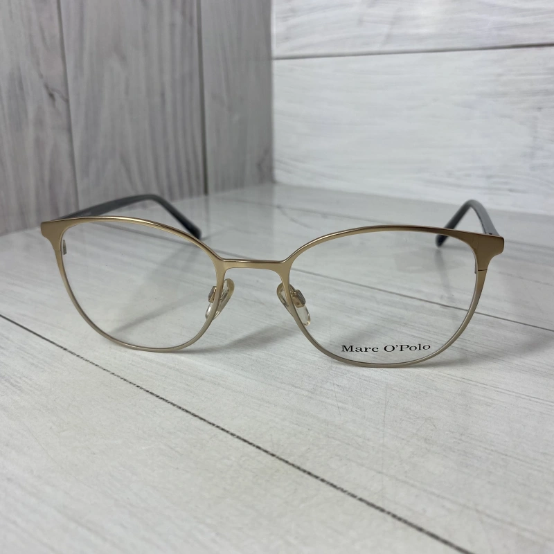 Изображение Marc O'Polo 502101 c20