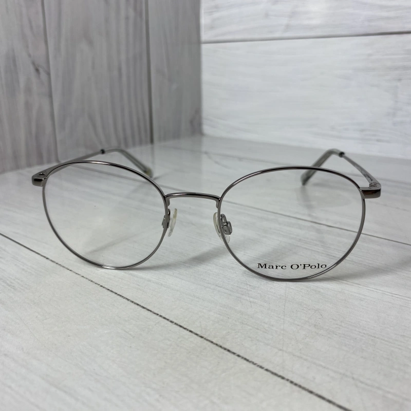 Изображение Marc O'Polo 502157
