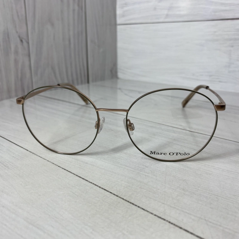Изображение Marc O'Polo 502122 c24