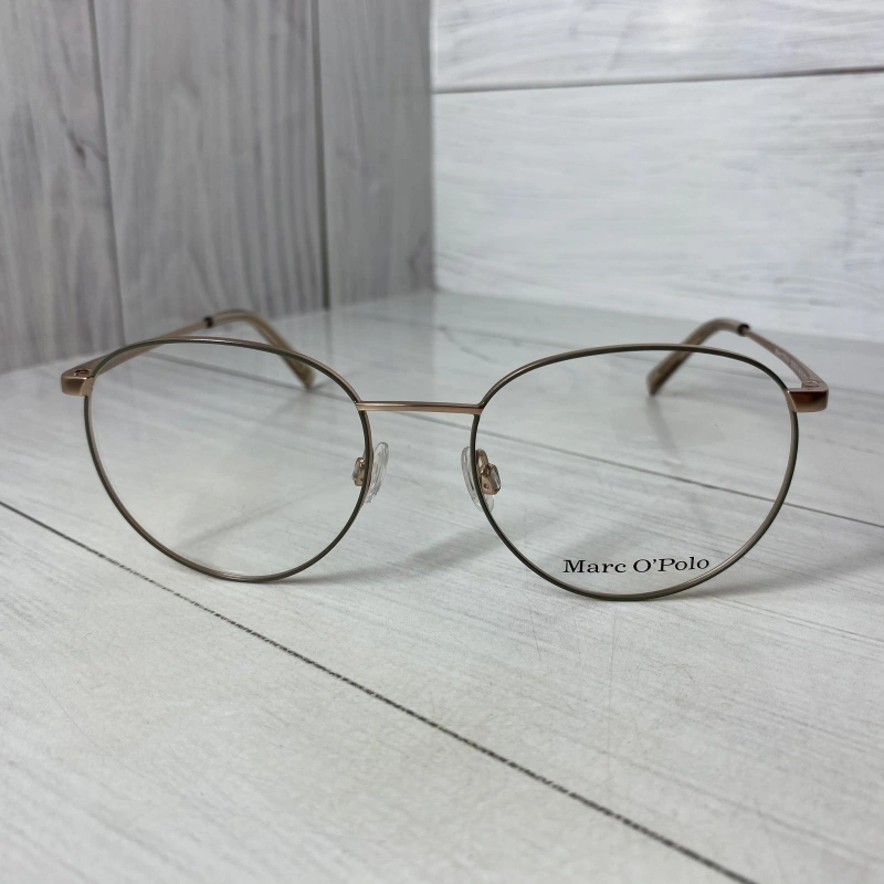 Изображение Marc O'Polo 502136 c24