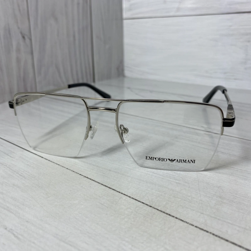 Изображение Emporio Armani Ea 25076m c4