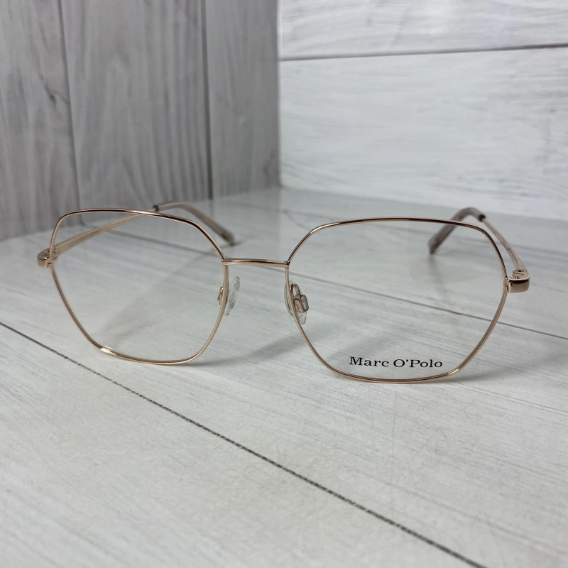 Изображение Marc O'Polo 502197 c25