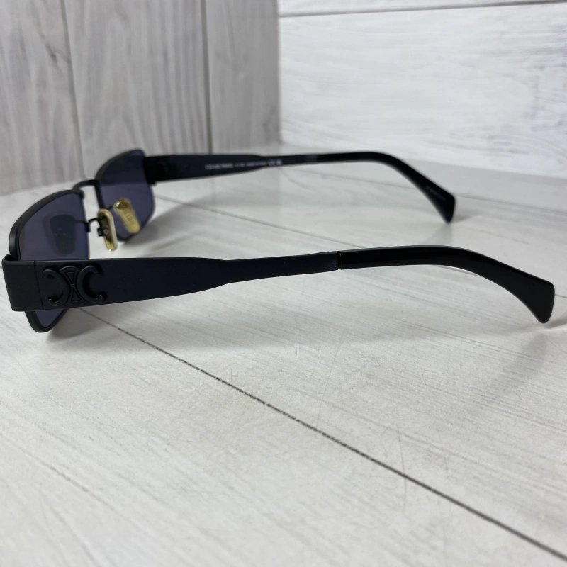 Celine Cl40256u c15A № 2 