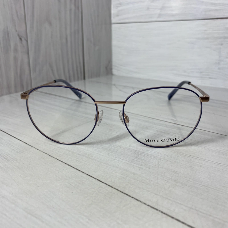 Изображение Marc O'Polo 502136 c27