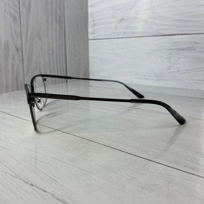 Emporio Armani Ea2114m c5 № 2 