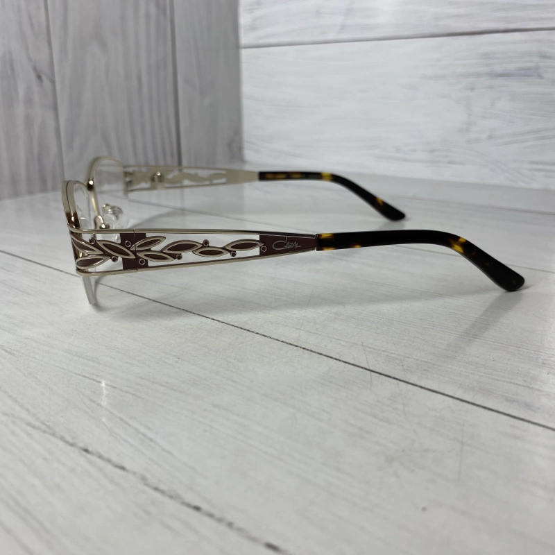 Cazal 2306 c3 № 2 