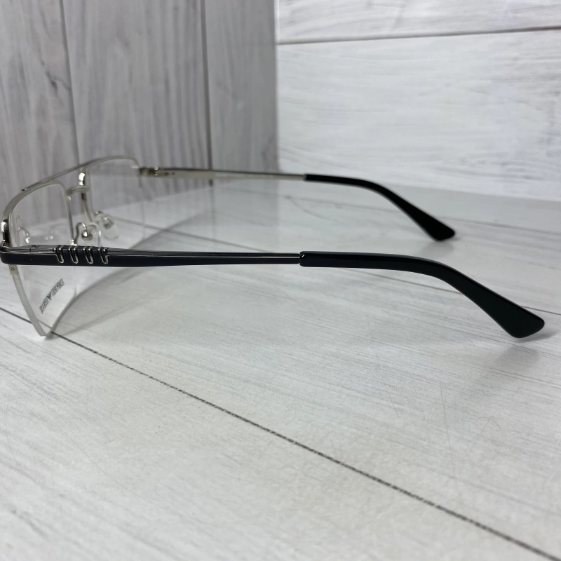 Emporio Armani Ea 25076m c4 № 2 