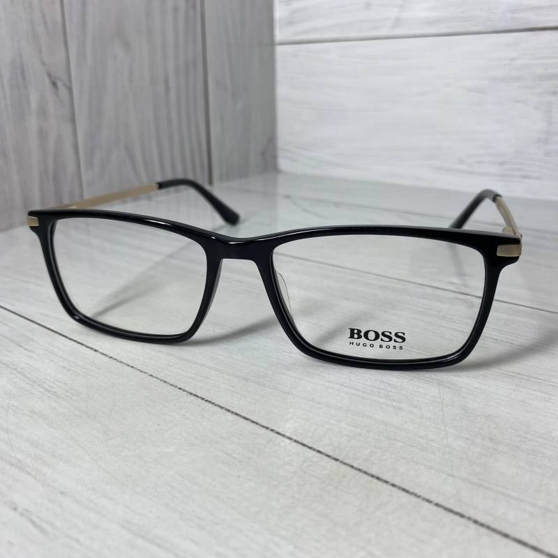 Изображение BOSS 0405a c2