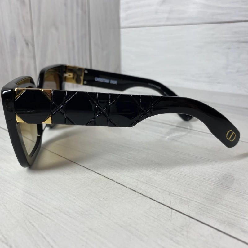 Christian Dior Tfc0434508 c21 № 2 