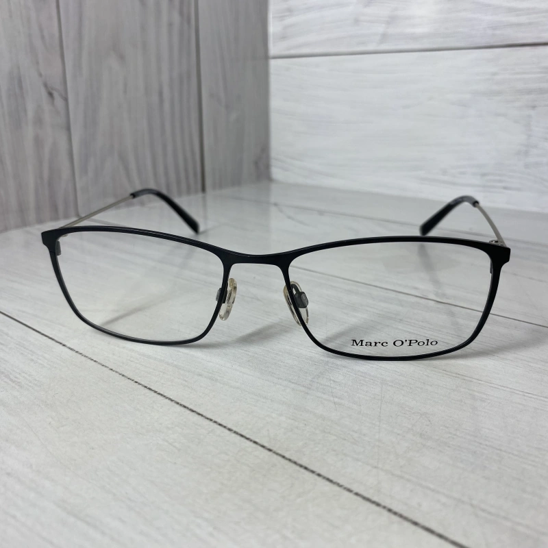 Изображение Marc O'Polo 502092 c30