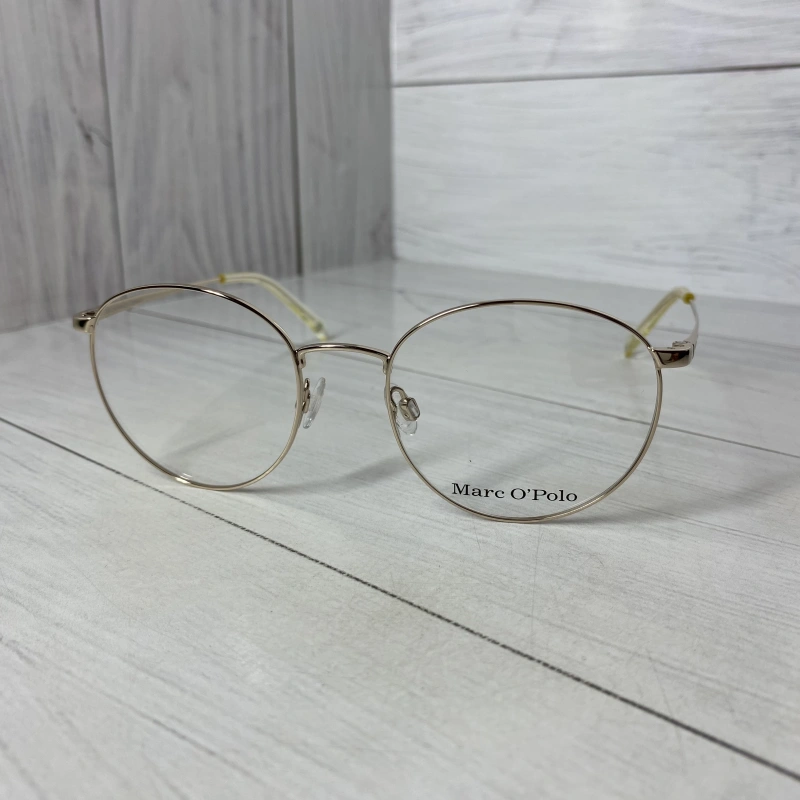 Изображение Marc O'Polo 502158 c20