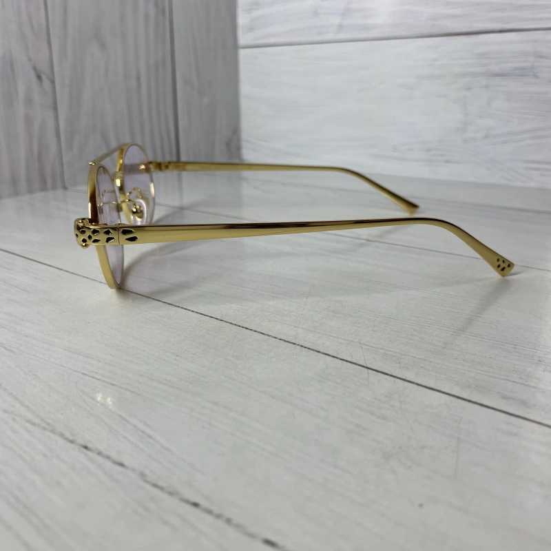 CARTIER Ct0494s 005 № 2 