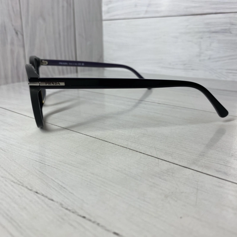 Prada Pr12wv 16n-5yig № 2 