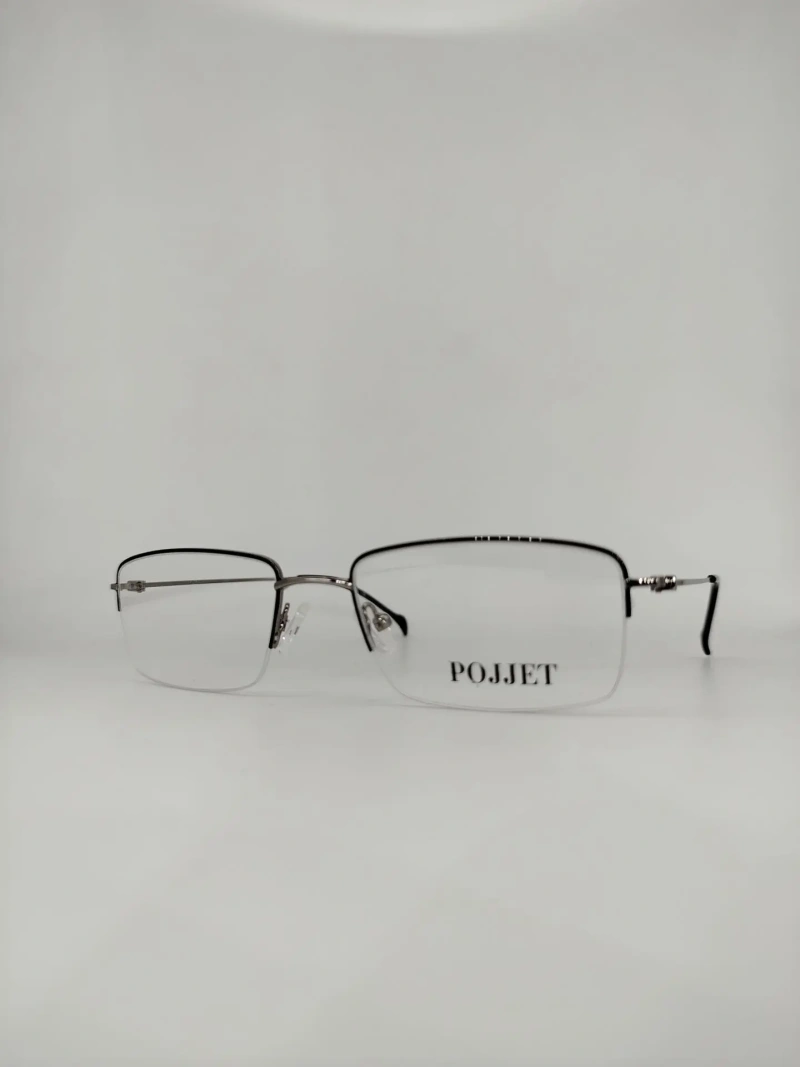 Изображение Pojjet So10179 c04