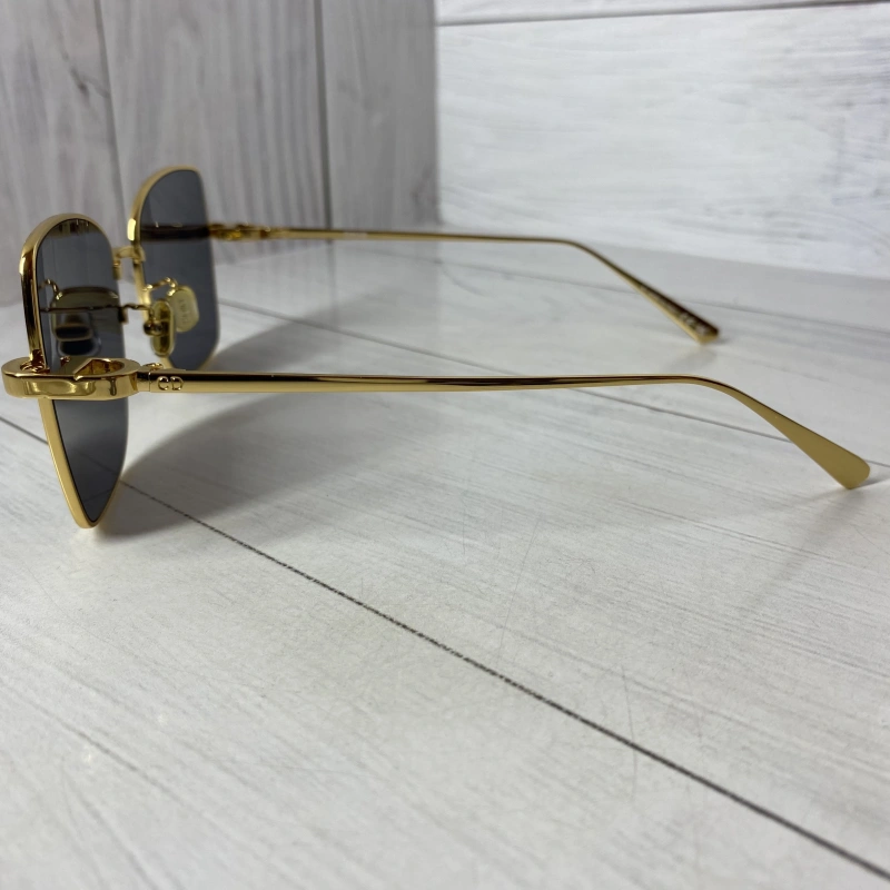 DIOR Cdioro b1f c000B № 2 