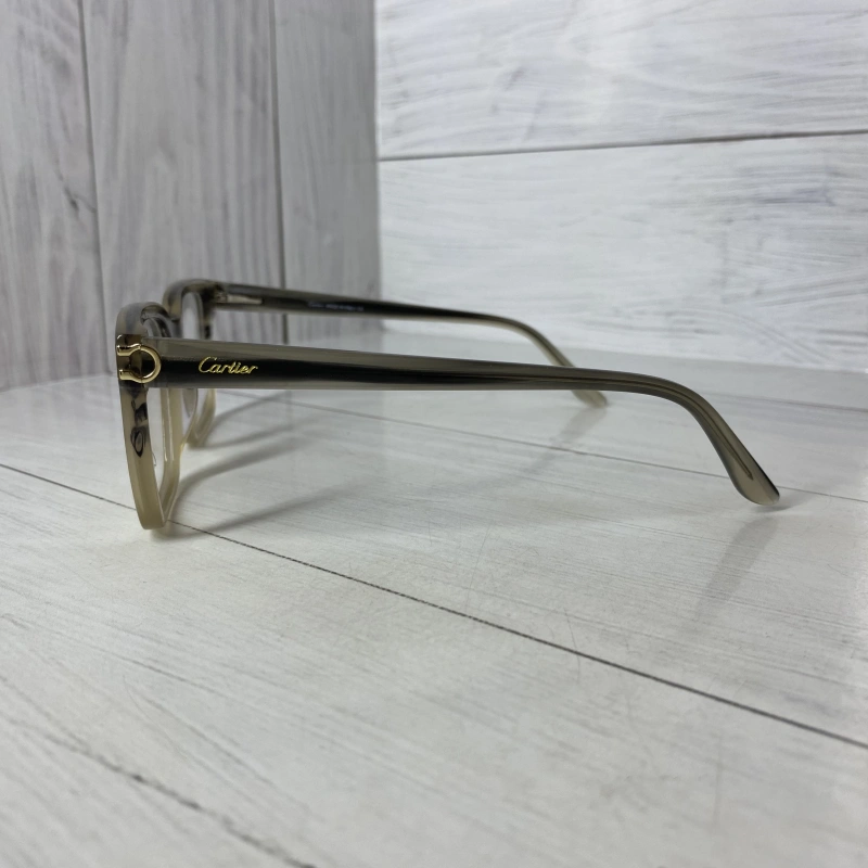 CARTIER Ct0456oj c06 № 2 