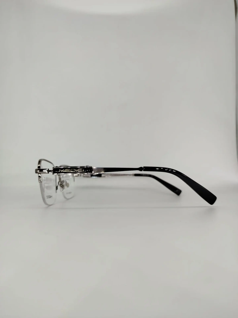 MEDICI Me3566 c5 № 2 