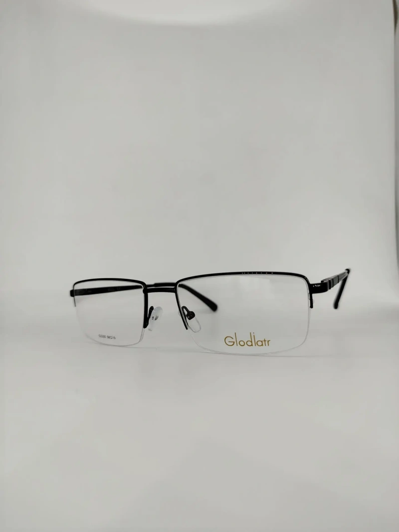 Изображение Glodiatr G2200 c6