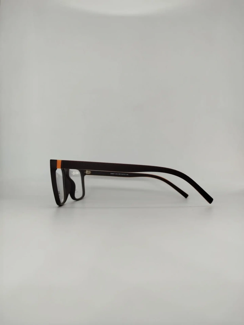 Matrix Dn857 c005 № 2 