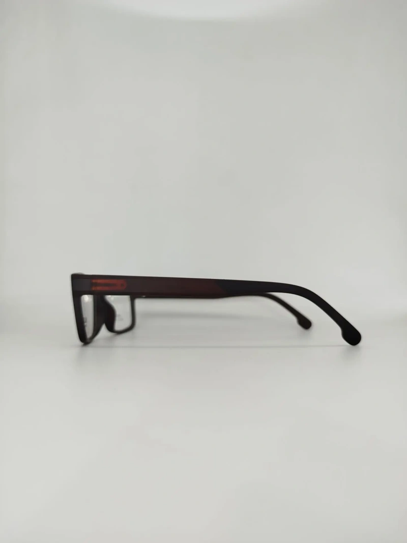 Matrix Dn9017 c006 № 2 
