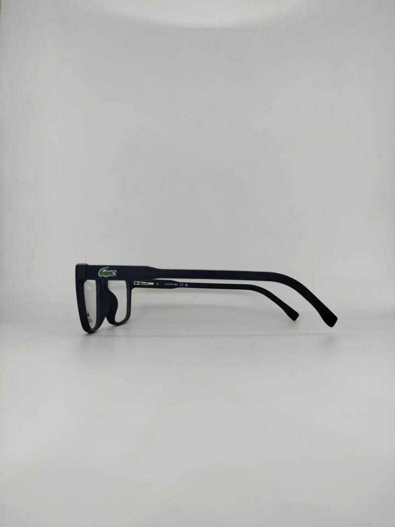 LACOSTE L3614 c315 № 2 