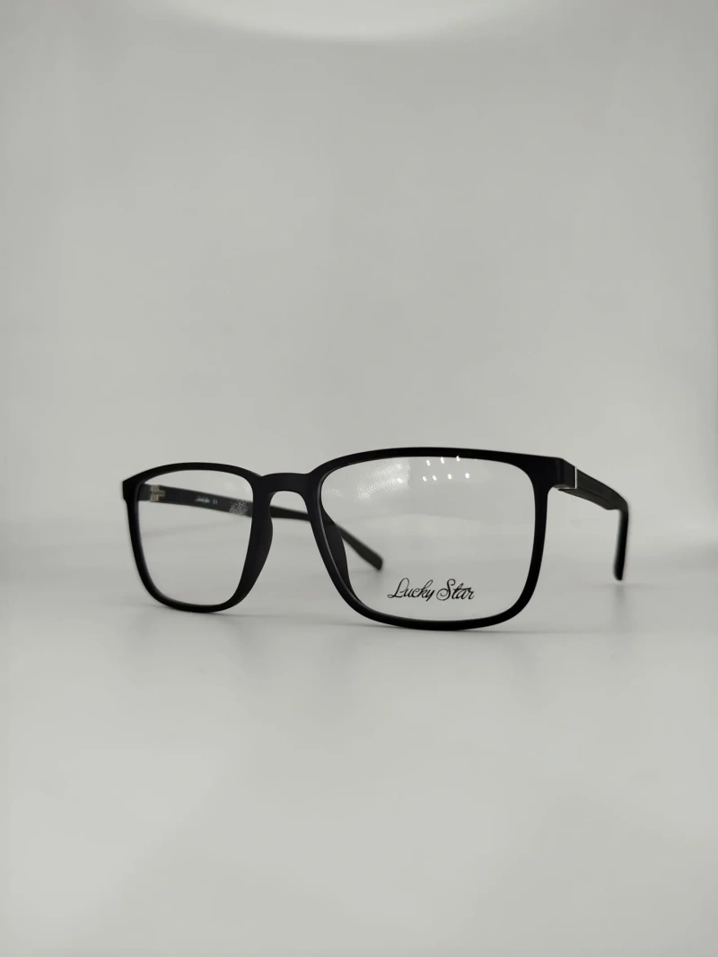 Lucky Star Ls2727 c1 № 2 