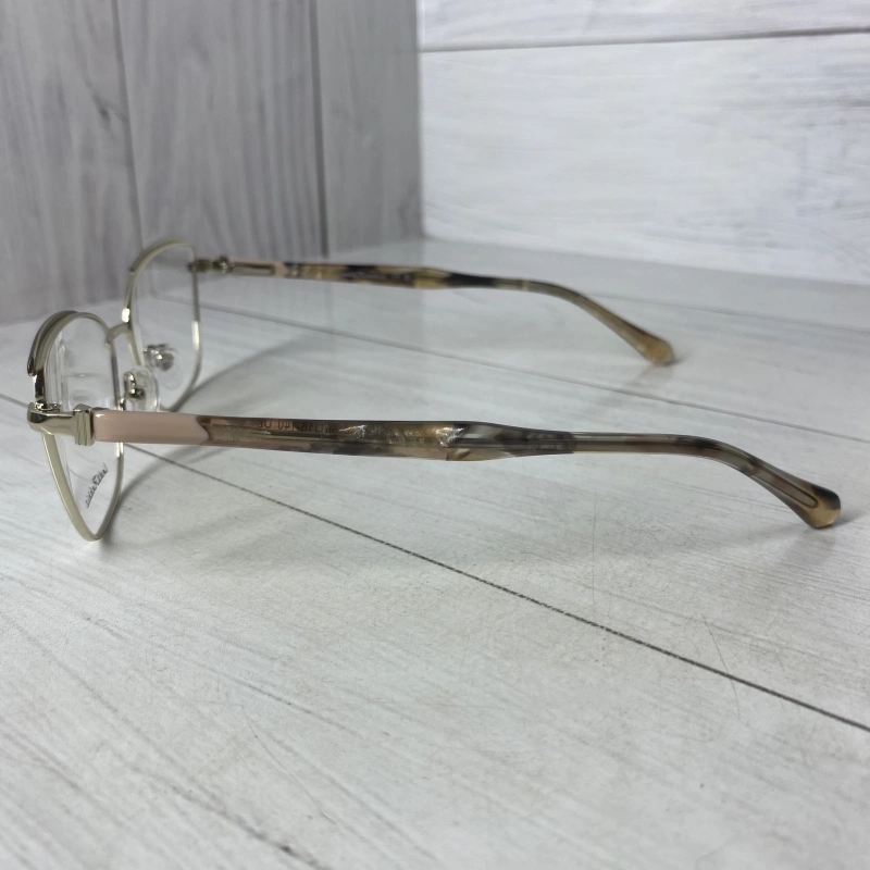 Lady Rabbit R85064 c2 № 2 