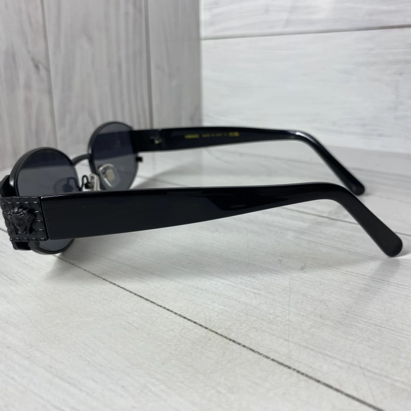 VERSACE Modx41 c1477/13 № 2 