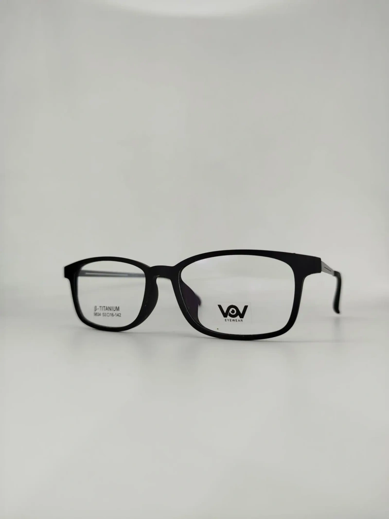 Изображение VoV 9834 c6