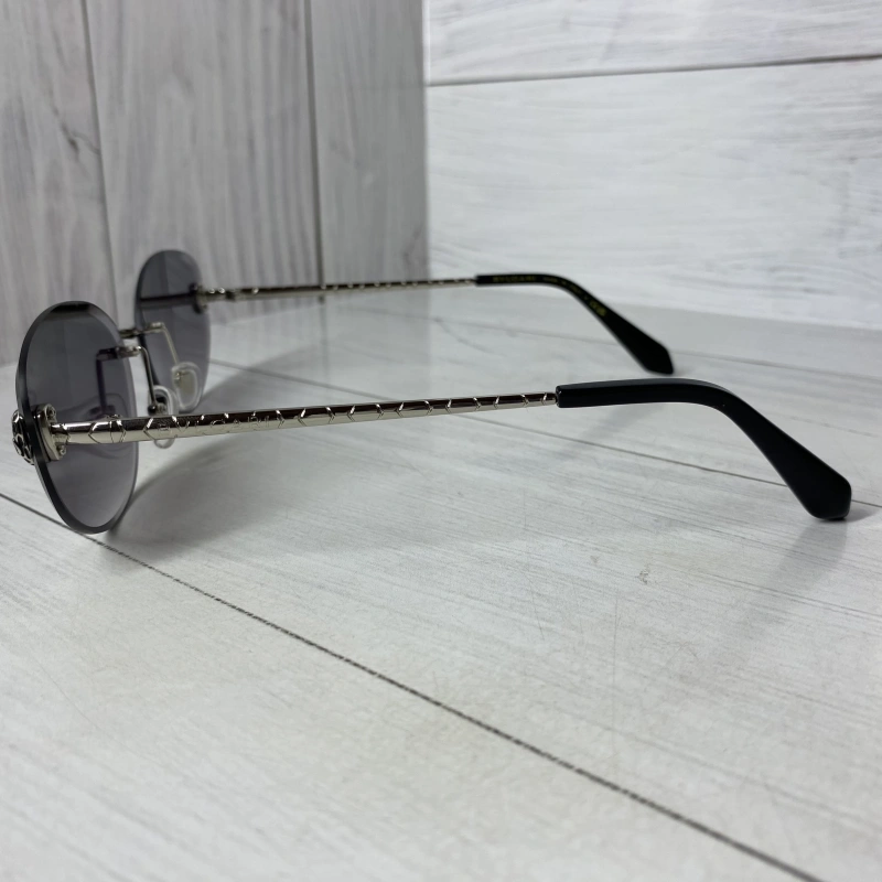 BVLGARI Bv9011b c5462/8D № 2 