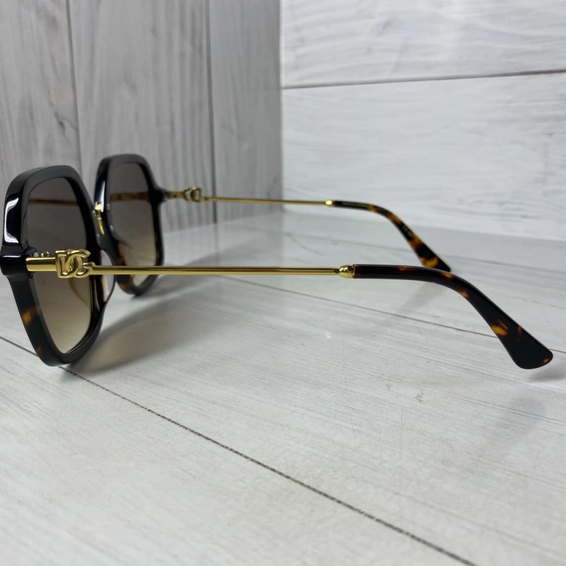 DOLCE & GABBANA Dg4422 c512/73 № 2 