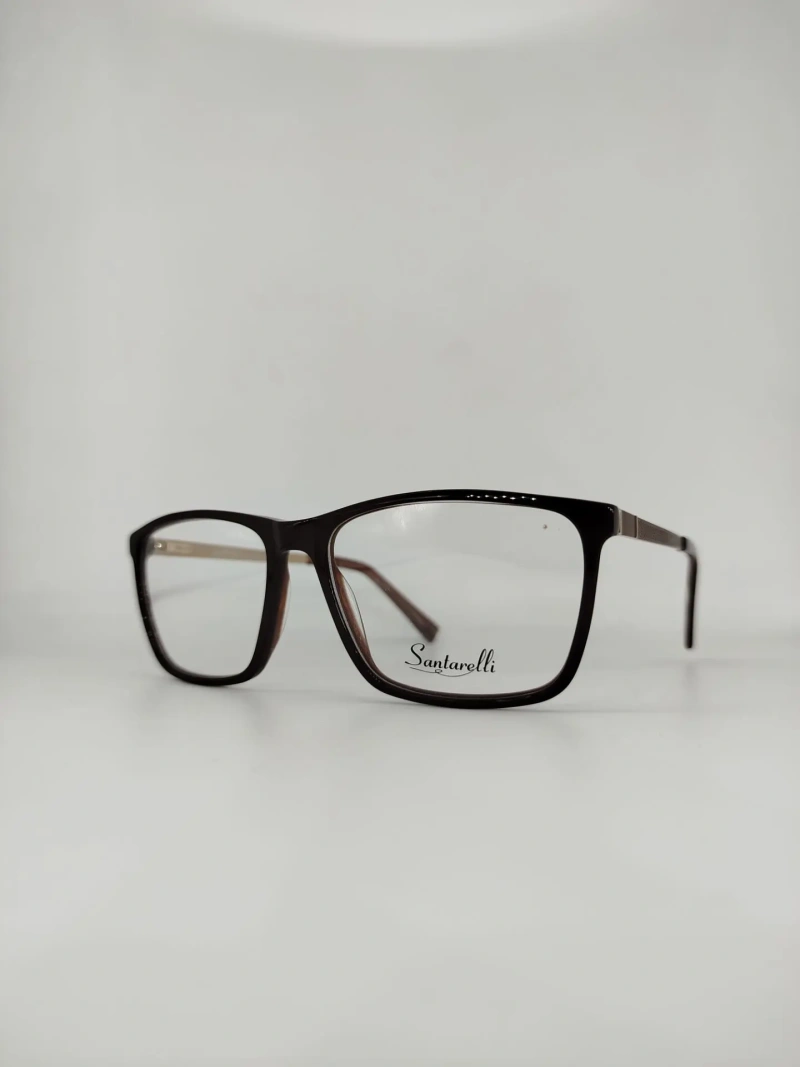 Изображение Santarelli 93303 c7