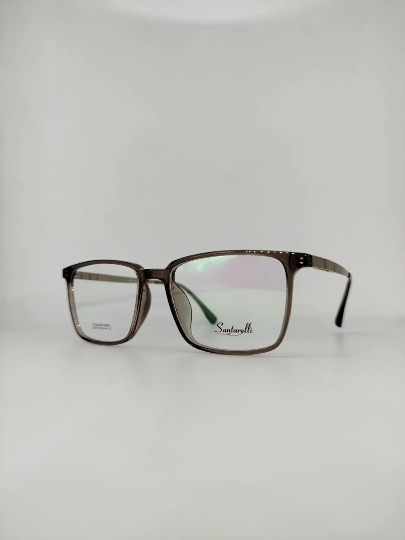 Изображение Santarelli 82407 c5