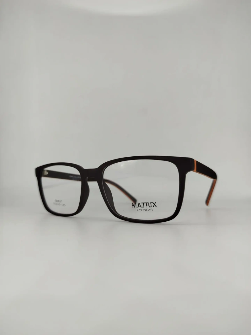 Изображение Matrix Dn857 c005