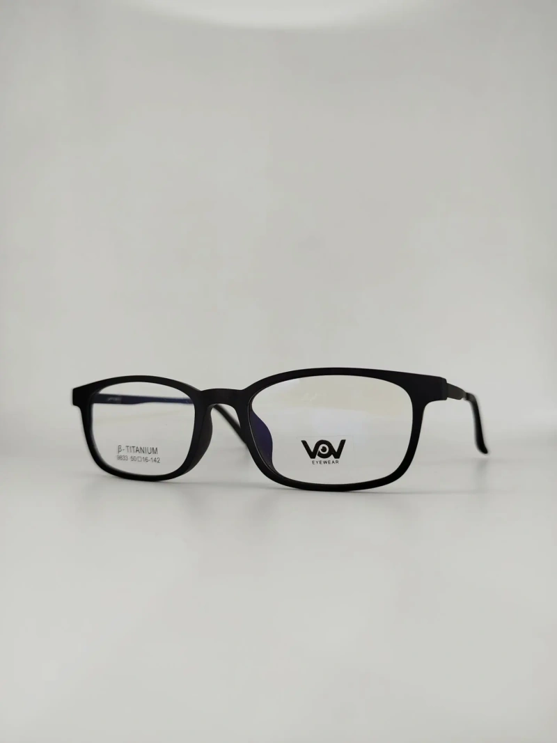 Изображение VoV 9833 c1