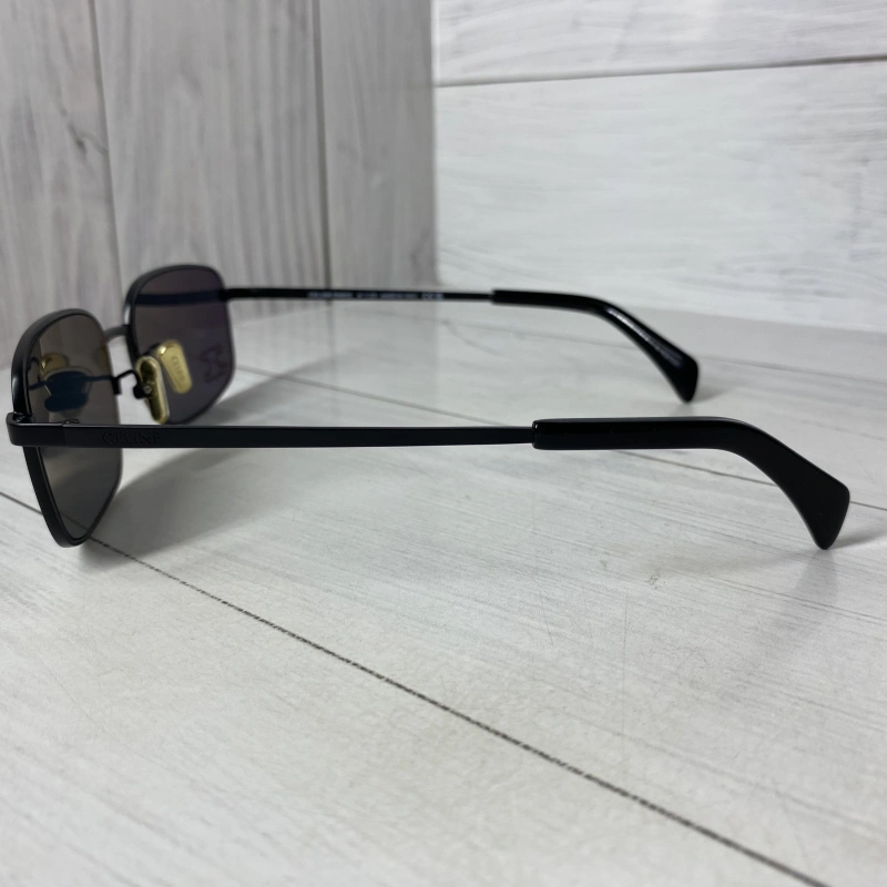 Celine Cl40285u c01E № 2 