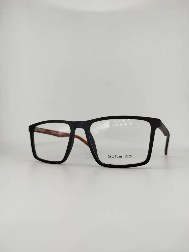 Изображение Soltanto St7719 c3