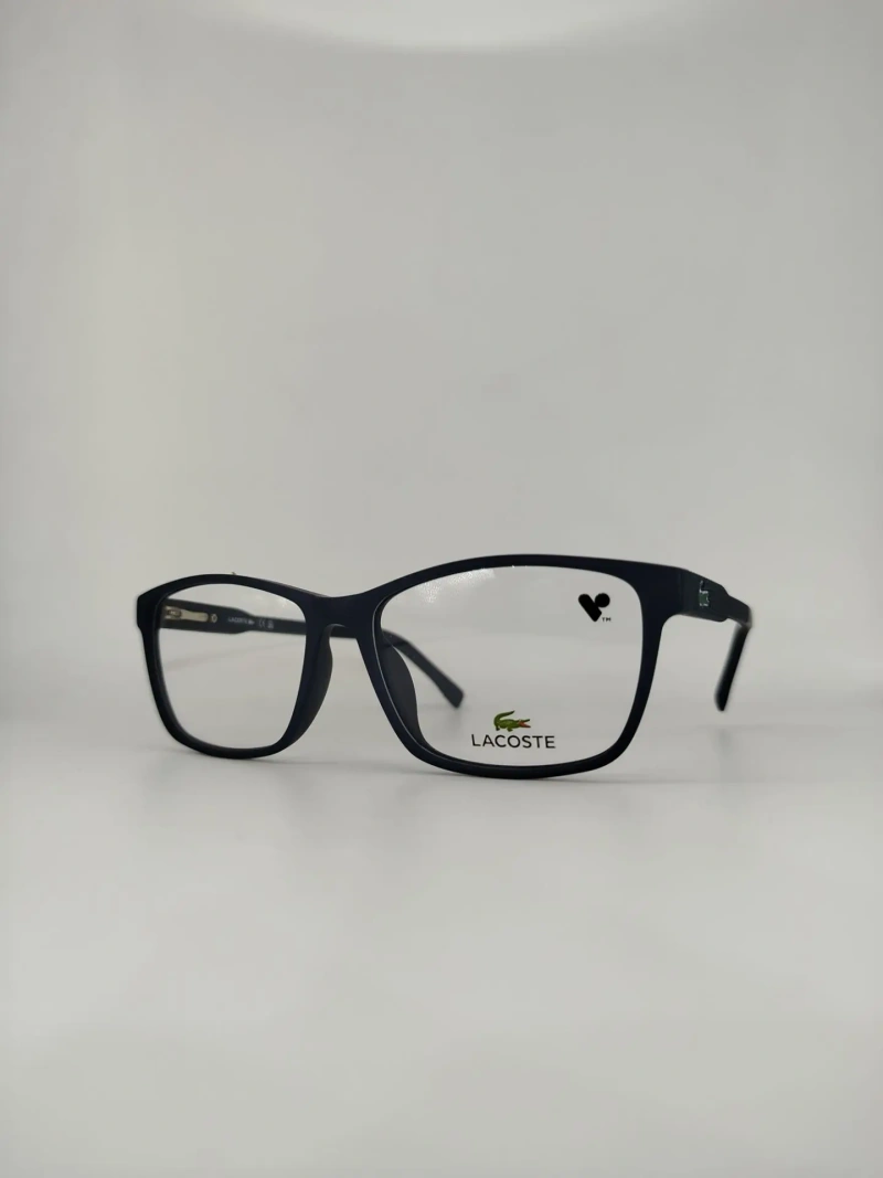 Изображение LACOSTE L3614 c315