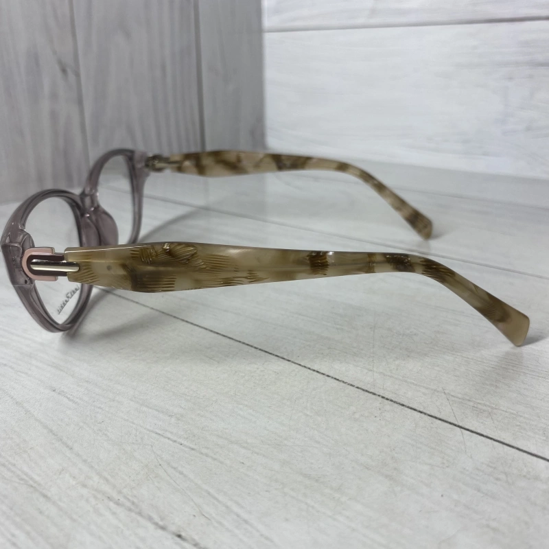 Lady Rabbit R23016 c3 № 2 