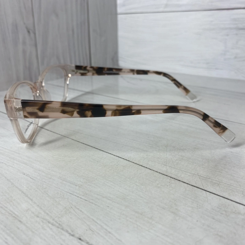 Lady Rabbit R4122 c2 № 2 