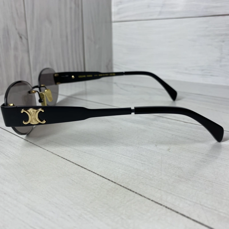 Celine Cl42097u c53A № 2 