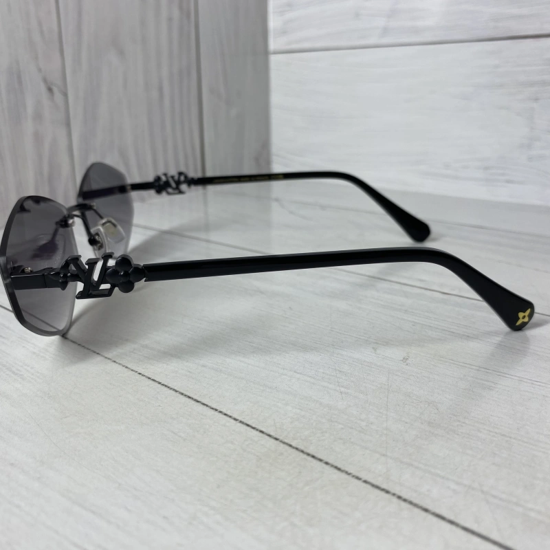 Louis Vuitton Z24601 c5 № 2 
