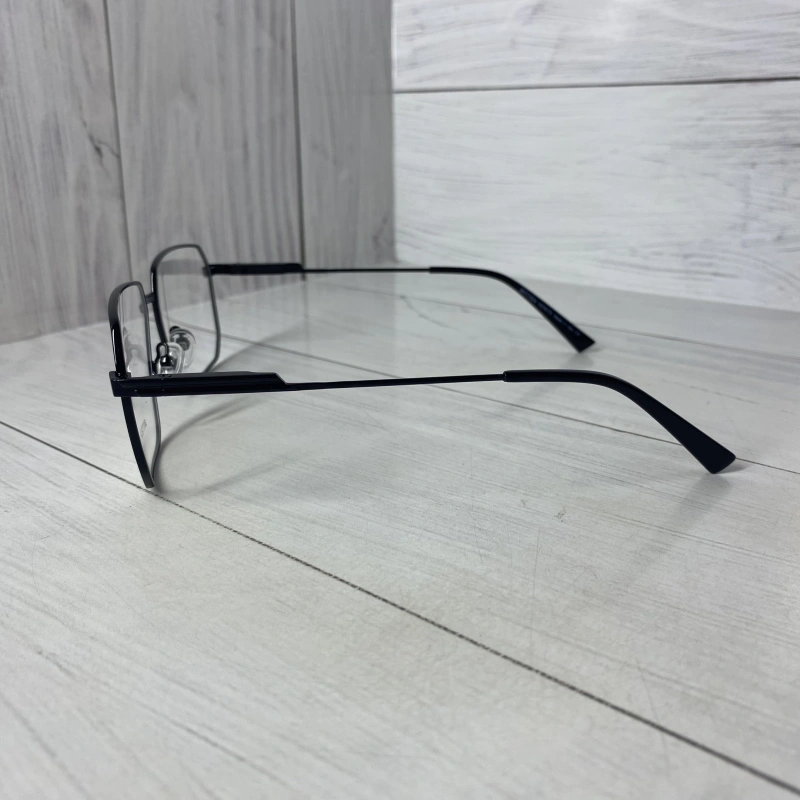 Bottega Veneta 22a74-5 c1 № 2 