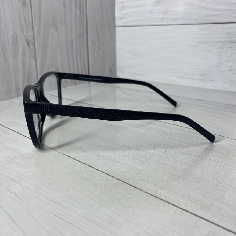 TOMMY HILFIGER Old5050 c5 № 2 