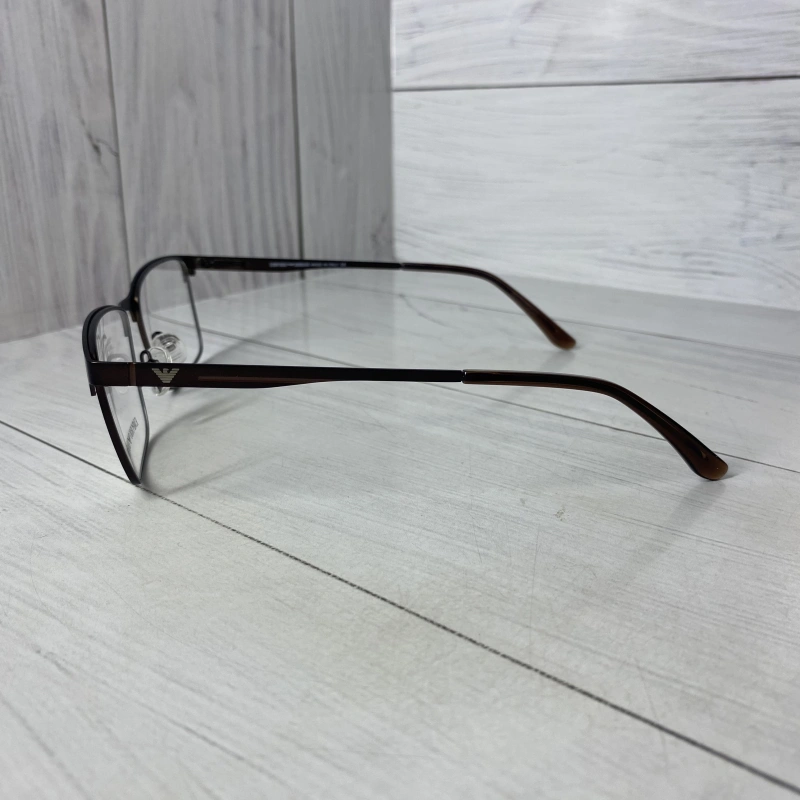 Emporio Armani Ea2749m c4 № 2 