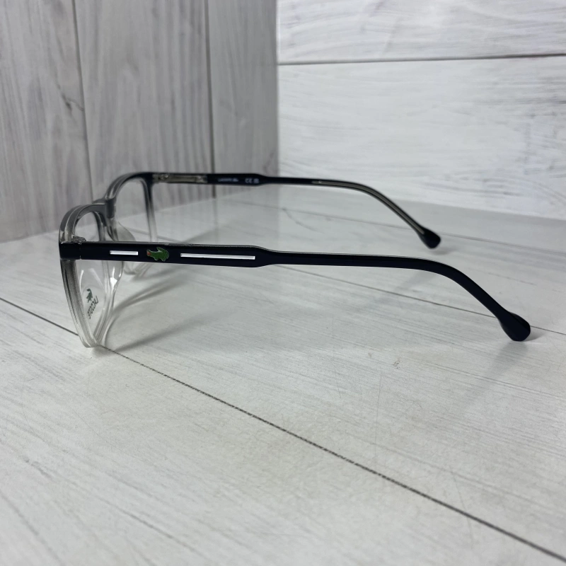 LACOSTE L6608a c4 № 2 