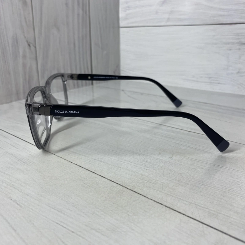 DOLCE & GABBANA Old42108t c3 № 2 