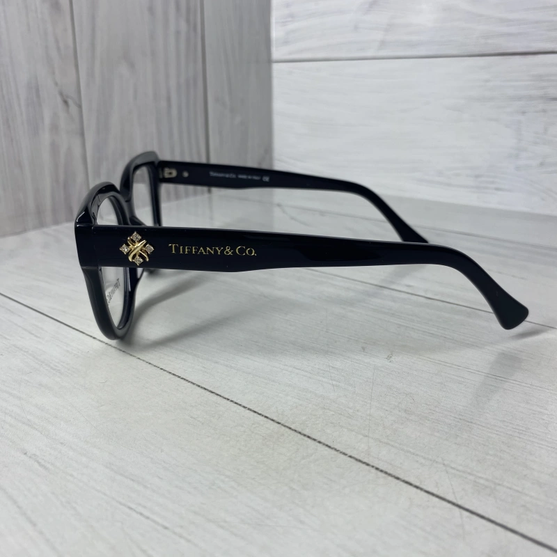 Tiffany &Co Tf2334 c1 № 2 