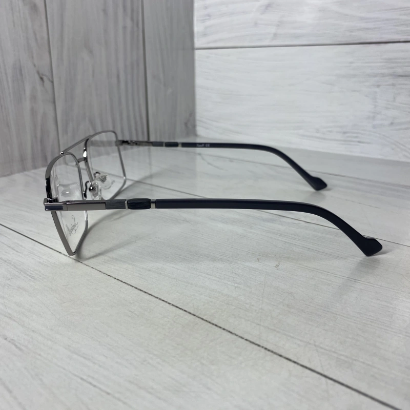 Santarelli St3080 c3 № 2 