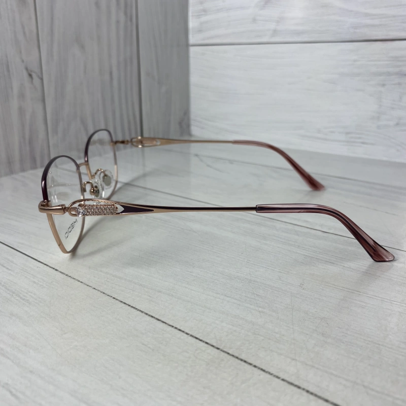 MEDICI 95405 c5 № 2 